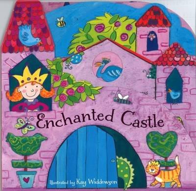 Enchanted Castle