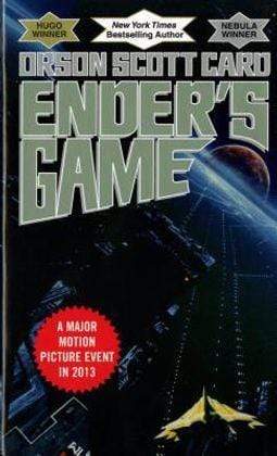 Ender's Game