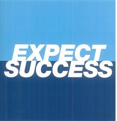 Expect Success