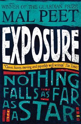 Exposure