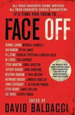 Face Off