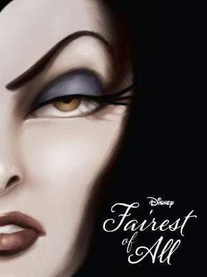 FAIREST OF ALL