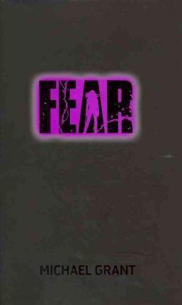 Fear