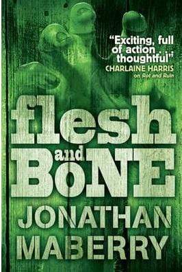 Flesh and Bone