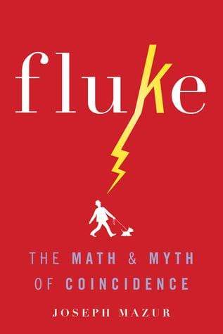 Fluke (HB)