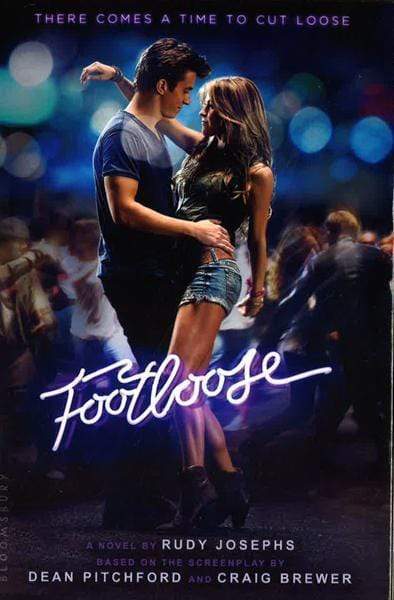 Footloose