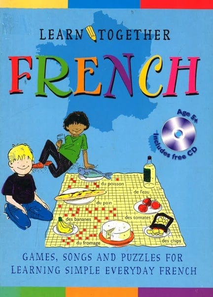 French