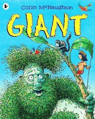 Giant