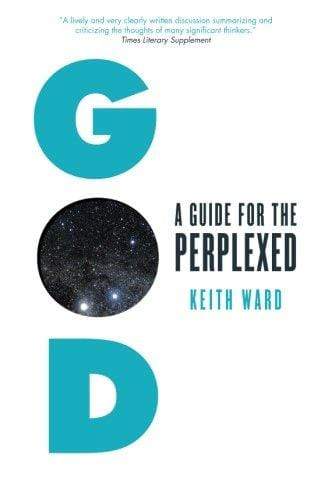 God : A Guide for the Perplexed