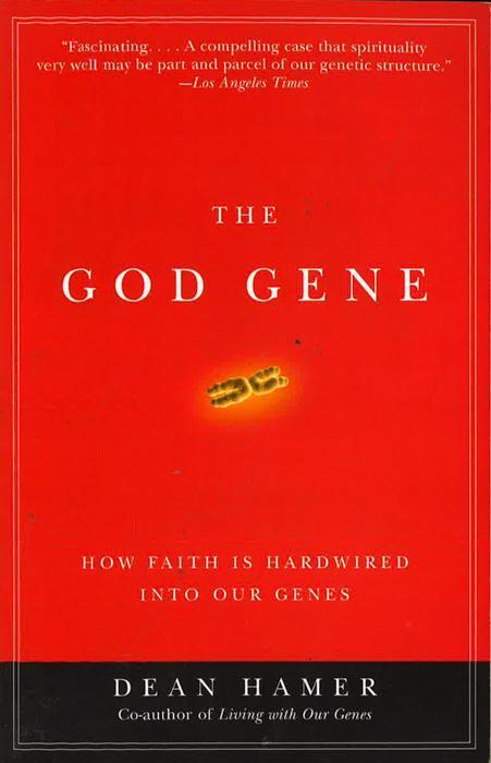 God Gene