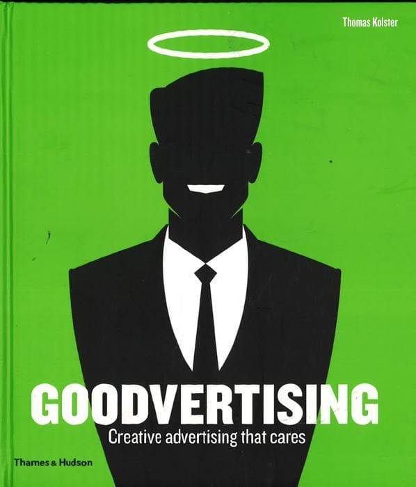 Goodvertising