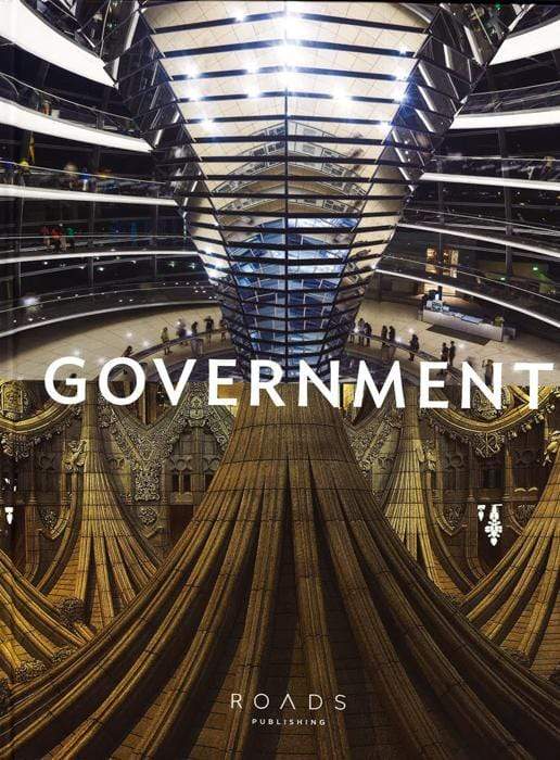 Government