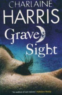 Grave Sight