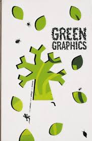 Green Graphics (HB)