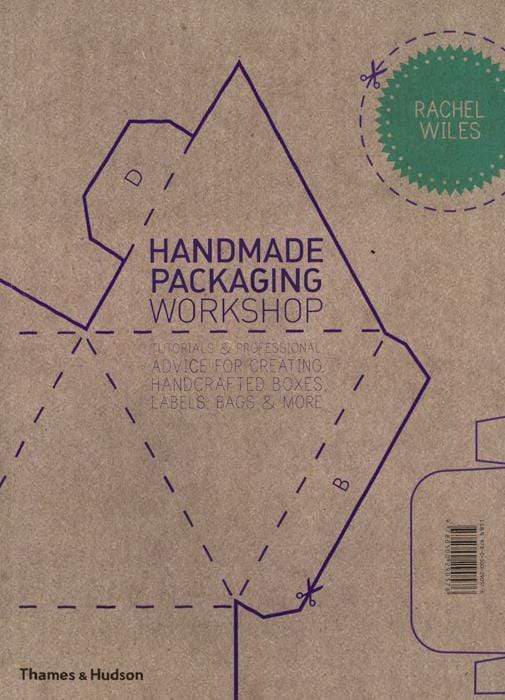 Handmade Packaging Workshop