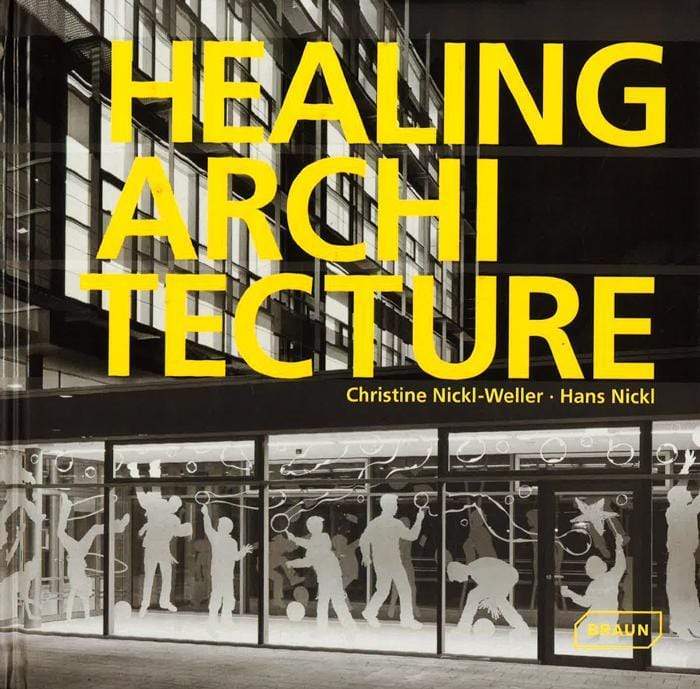 Healing Architecture