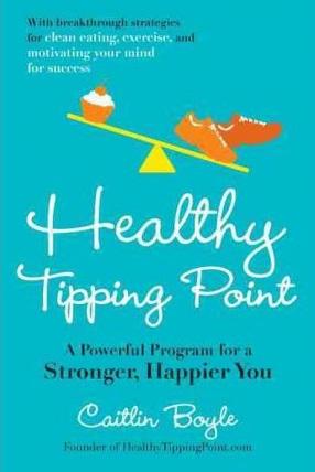 Healthy Tipping Point