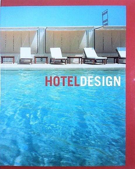 Hotel Design