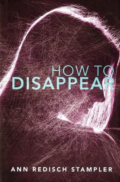 How To Disappear