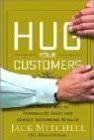 Hug Your Customer