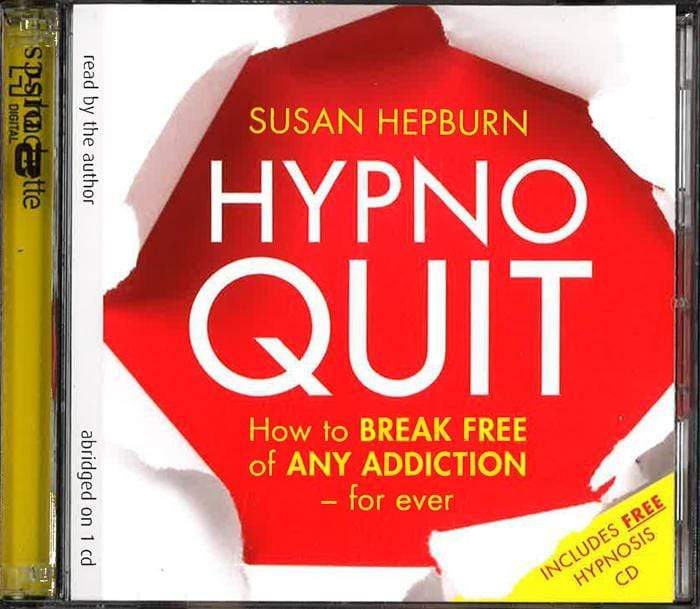 HYPNOQUIT