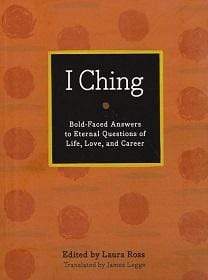 I Ching