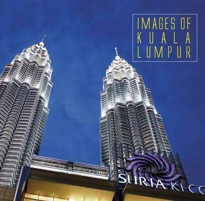 Images of Kuala Lumpur