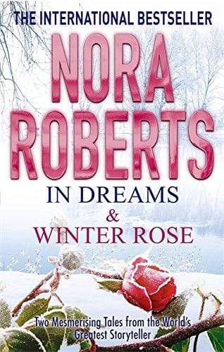 In Dreams and Winter Rose