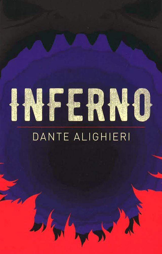 Inferno