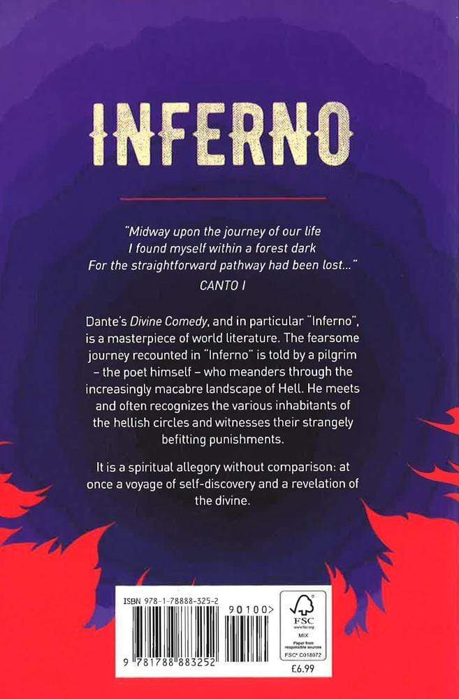 Inferno