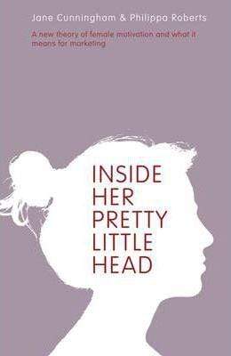 Inside Her Pretty Little Head