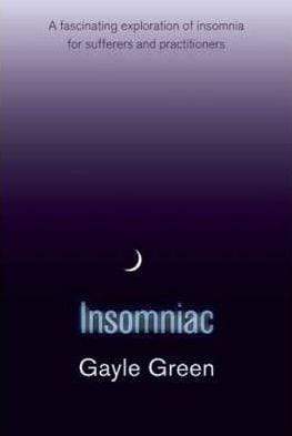 Insomniac