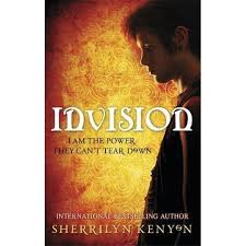 Invision