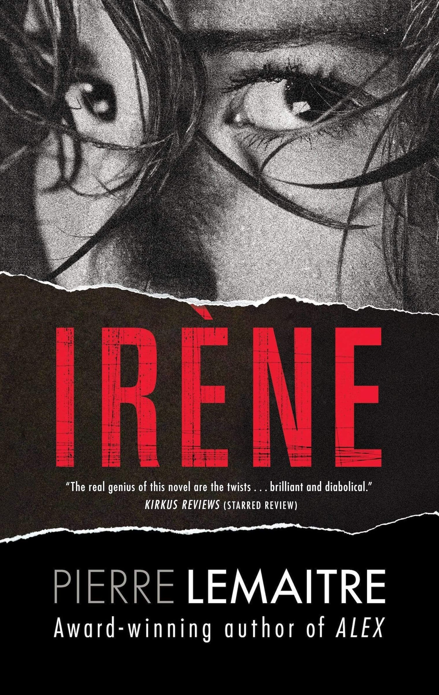 Irène