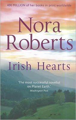 Irish Hearts