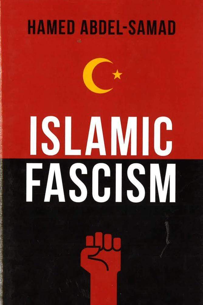 Islamic Fascism