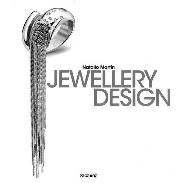 Jewellery Design