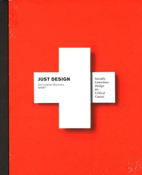 Just Design (Hb)