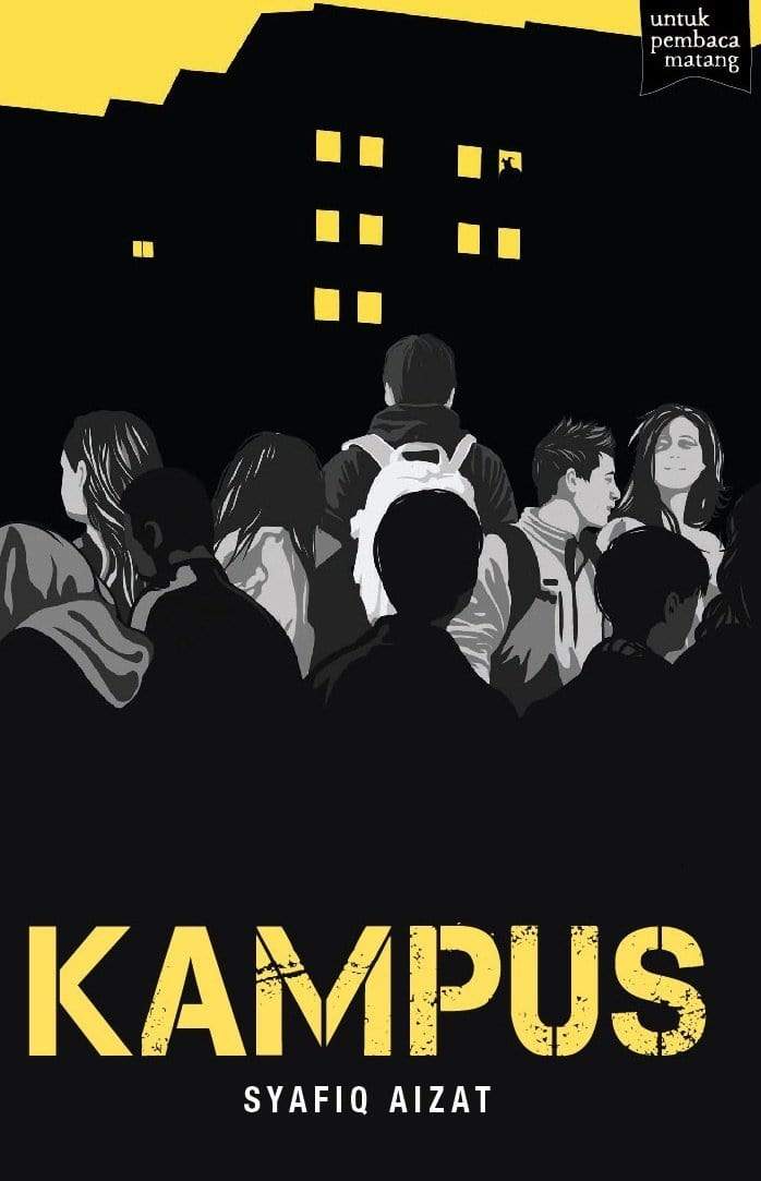 KAMPUS