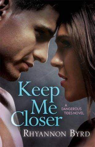 Keep Me Closer