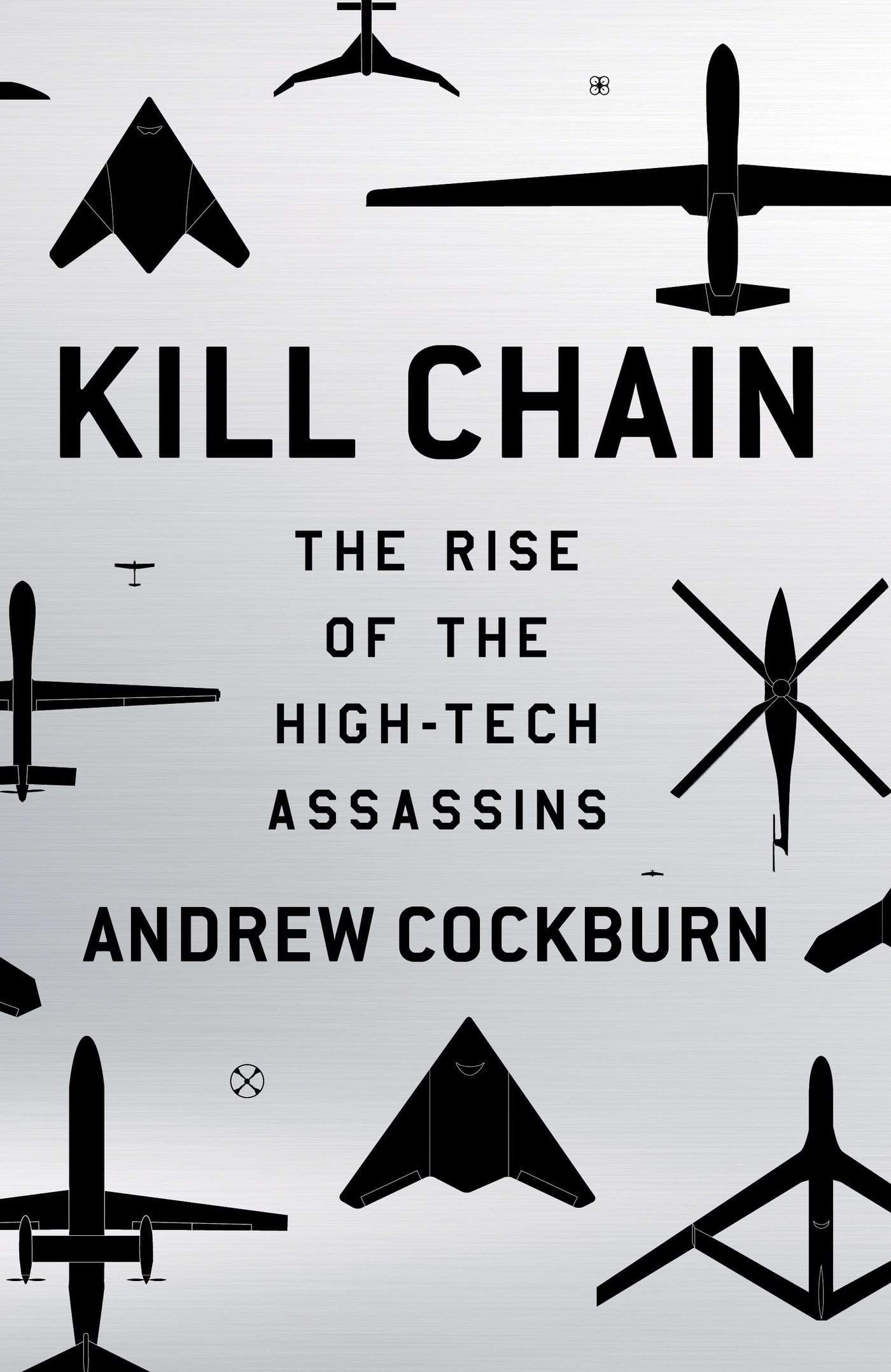 Kill Chain