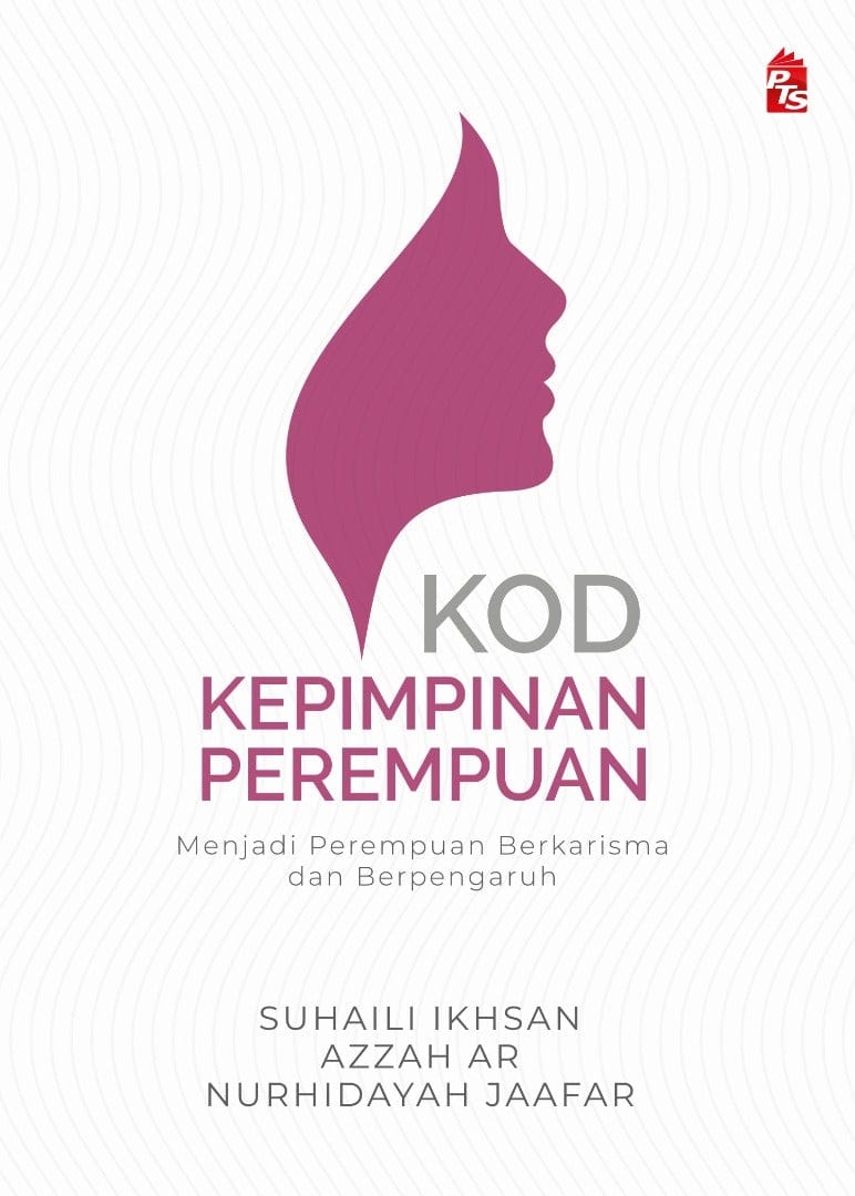 Kod Kepimpinan Perempuan (2021)