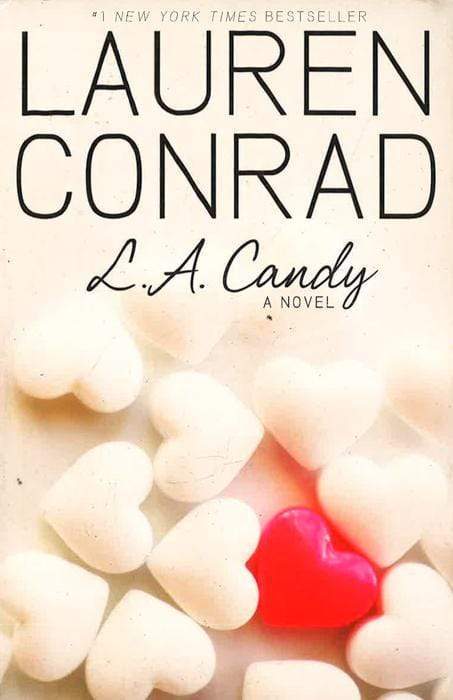 L.A. Candy