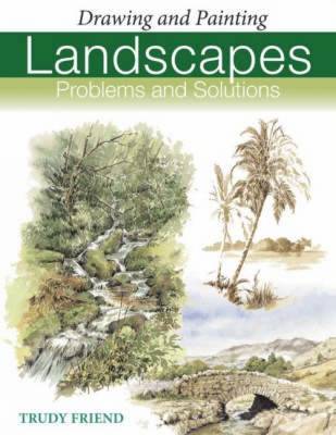 Landscape: Problems and Solutions