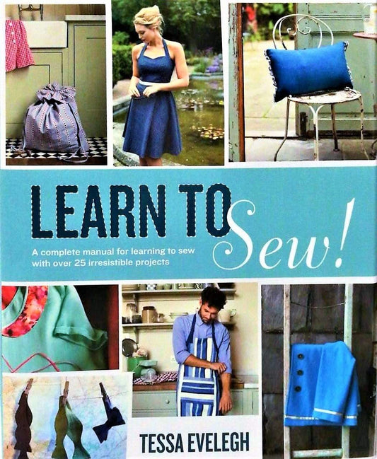 Learn To Sew Export