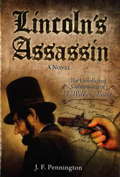 Lincoln's Assassin