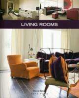 Living Rooms