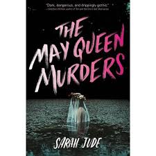 May Queen Murders