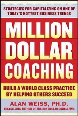 Million Dollar Coaching