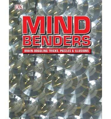 Mindbenders